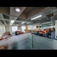 Disewakan Ruang Kantor Fully Furnished Temgah Kota Semarang