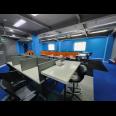 Disewakan Ruang Kantor Fully Furnished Temgah Kota Semarang