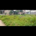 Tanah murah 229 m2 Cibinong Bogor Tanah murah 229 m2 Cibinong Bogor