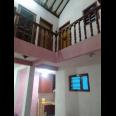 Rumah Murah Siap Huni Lokasi Kedungmangu, Sidotopo Wetan, kenjeran Surabaya Utara