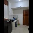 Apartemen Puncak Kertajaya Full Furnished Sukolilo Surabaya Timur