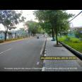 TERMURAH Disewakan Tanah di Cilincing Luas 2.4 Ha Dekat KBN Marunda dan Pelabuhan Priok