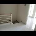Dijual Rumah Tengah Kota Minimalis Baru Gress Di Nginden Intan Timur Surabaya