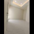Dijual Rumah Tengah Kota Minimalis Baru Gress Di Nginden Intan Timur Surabaya