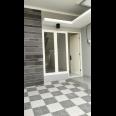 Dijual Rumah Tengah Kota Minimalis Baru Gress Di Nginden Intan Timur Surabaya