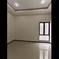 Rumah Baru Minimalis 2 Lantai di Semampir Tengah Surabaya Timur