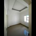 Rumah Murah Siap Huni Lokasi Strategis di Perumahan Taman Pinang Indah Sidoarjo 