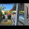 Rumah Semi Furnished Siap Huni Perumahan Sukolilo Dian Regency Surabaya
