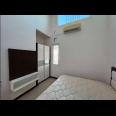 Rumah Semi Furnished Siap Huni Perumahan Sukolilo Dian Regency Surabaya