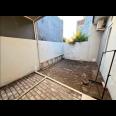 Rumah Semi Furnished Siap Huni Perumahan Sukolilo Dian Regency Surabaya