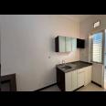 Rumah Semi Furnished Siap Huni Perumahan Sukolilo Dian Regency Surabaya