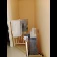 Rumah Semi Furnished Siap Huni di Medokan Sawah Timur Surabaya Timur