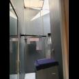 Rumah Semi Furnished Siap Huni di Medokan Sawah Timur Surabaya Timur