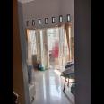Rumah Semi Furnished Siap Huni di Medokan Sawah Timur Surabaya Timur