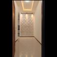Jual Rumah Baru Gress Surabaya di Gunung Anyar Utara Rungkut 