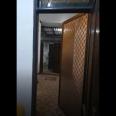Jual Rumah Surabaya Siap Huni Lokasi Ploso Baru Surabaya Timur