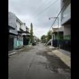 Rumah Minimalis Baru Gress Lokasi Strategis di Babatan Pantai Surabaya