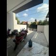 Rumah Baru Gress Siap Huni Lokasi Strategis di Tenggilis Surabaya 