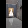 For Sale Guest House / Home Stay Lokasi Strategis di Kertajaya Indah Surabaya