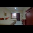 For Sale Guest House / Home Stay Lokasi Strategis di Kertajaya Indah Surabaya