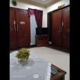 For Sale Guest House / Home Stay Lokasi Strategis di Kertajaya Indah Surabaya