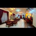 For Sale Guest House / Home Stay Lokasi Strategis di Kertajaya Indah Surabaya