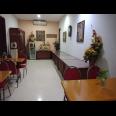 For Sale Guest House / Home Stay Lokasi Strategis di Kertajaya Indah Surabaya