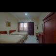 For Sale Guest House / Home Stay Lokasi Strategis di Kertajaya Indah Surabaya