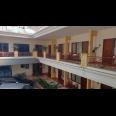 For Sale Guest House / Home Stay Lokasi Strategis di Kertajaya Indah Surabaya