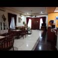 For Sale Guest House / Home Stay Lokasi Strategis di Kertajaya Indah Surabaya