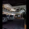 For Sale Guest House / Home Stay Lokasi Strategis di Kertajaya Indah Surabaya