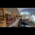 For Sale Guest House / Home Stay Lokasi Strategis di Kertajaya Indah Surabaya