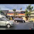 Dijual Ruko Nol Jalan Raya Tanjung Perak Surabaya