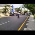Dijual Ruko Nol Jalan Raya Tanjung Perak Surabaya