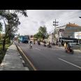 Dijual Ruko Nol Jalan Raya Tanjung Perak Surabaya