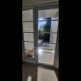 Rumah 2lantai Cluster Pamulang dekat tol BSD 