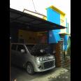 Dijual Rumah Murah di Citayam Depok, Siap Huni & Strategis!