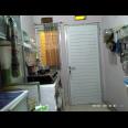 Dijual Rumah Murah di Citayam Depok, Siap Huni & Strategis!