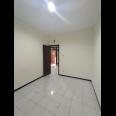 Rumah Cantik Siap Huni Lokasi Strategis Di Dharmahusada Mas Mulyorejo Surabaya