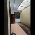 Rumah Cantik Siap Huni Lokasi Strategis Di Dharmahusada Mas Mulyorejo Surabaya