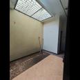 Rumah Cantik Siap Huni Lokasi Strategis Di Dharmahusada Mas Mulyorejo Surabaya