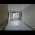 Rumah Cantik Siap Huni Lokasi Strategis Di Dharmahusada Mas Mulyorejo Surabaya