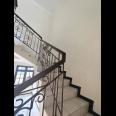 Rumah Cantik Siap Huni Lokasi Strategis Di Dharmahusada Mas Mulyorejo Surabaya
