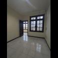 Rumah Cantik Siap Huni Lokasi Strategis Di Dharmahusada Mas Mulyorejo Surabaya