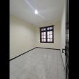 Rumah Cantik Siap Huni Lokasi Strategis Di Dharmahusada Mas Mulyorejo Surabaya