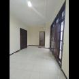 Rumah Cantik Siap Huni Lokasi Strategis Di Dharmahusada Mas Mulyorejo Surabaya