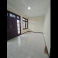 Rumah Cantik Siap Huni Lokasi Strategis Di Dharmahusada Mas Mulyorejo Surabaya