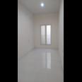 Dijual Rumah Siap Huni di Perumahan Graha Sukolilo Regency Keputih Surabaya