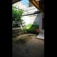 ‼️JUAL CEPAT‼️ Rumah Murah Hitung Tanah di Rungkut Mejoyo Surabaya Timur