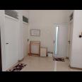 Rumah Ciamik Smart Home Semi Furnished Lokasi Perumnas Gayungan Surabaya Selatan